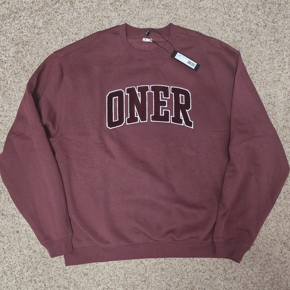 SOLD DO NOT BUY - Picture 5 of 10